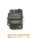 Breaker Manual 70AMP 42V for Aviation Ground Support Equipment