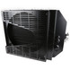 Radiator MSG 425 for Aviation Ground Support Equipment