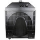 Radiator MSG 425 for Aviation Ground Support Equipment