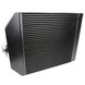 Radiator MSG 425 for Aviation Ground Support Equipment