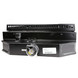 Radiator MSG 425 for Aviation Ground Support Equipment