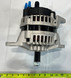 Alternator 12V 200 Amp for Aviation Ground Support Equipment