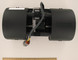 MOTOR, Double Blower for Aviation Ground Support Equipment