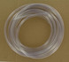 Radiator Overflow Hose 5/16 x 7/16 for Aviation Ground Support Equipment