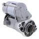 Starter Assembly for Aviation Ground Support Equipment