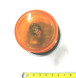 Beacon Strobe Low Profile Aviation Ground Support Equipment Part