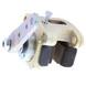 KIT, CALIPER for Aviation Ground Support Equipment