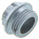 Sage Parts Screw Plug for Aviation Ground Support Equipment