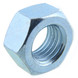 NUT, M16 for Aviation Ground Support Equipment
