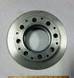 ROTOR for PRM 600 Series Axle Aviation Ground Support Equipment