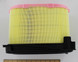 Primary Air Filter for Aviation Ground Support Equipment
