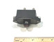 Breaker Circuit 150A for Aviation Ground Support Equipment