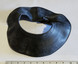 Tube 410x350x6 with TR13 Valve for Aviation Ground Support Equipment