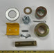 KIT, Pin Holder for Aviation Ground Support Equipment