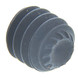 Sage Parts Set Screw 1/4-20 x 1/4 for Aviation Ground Support Equipment
