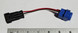 Pigtail Cable 6 Inch with Deutsch Connector for Aviation Ground Support Equipment