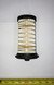 ELEMENT Fuel Filter for Aviation Ground Support Equipment