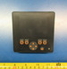 DISPLAY, BASIC COLOR for Aviation Ground Support Equipment