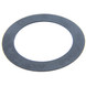 Washer Thrust for Differential Wheel – Aviation Ground Support Equipment Part