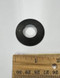 Washer, Thrust Differential Pinion for Aviation Ground Support Equipment