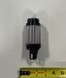 ELEMENT, WPF102QE FILTER-941029Q