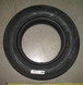 Tire 185x14 Super Grip Tubeless for Ground Support Equipment