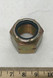 NUT 3/4-16 AUNF Aviation Ground Support Equipment Part