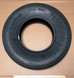 Tire LT26575R16 Firstone Transforce HT for Aviation Ground Support Equipment