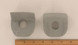 Clamp, Rim for Aviation Ground Support Equipment