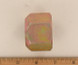 NUT, 1-5/16-12 Aviation Ground Support Equipment Part