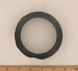 Seal 3 Inch Victaulic T Gasket for Aviation Ground Support Equipment