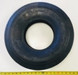 Tire ST16580D13 Sutong Hi Run H187 6 Ply for Ground Support Equipment