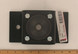 MOUNT, LOWER RADIATOR for Aviation Ground Support Equipment
