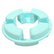 INSERT 570 55D HYTREL for Aviation Ground Support Equipment