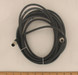 WIRE, PROXIMITY SENSOR-U79295