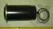 Air Dryer Cartridge for Aviation Ground Support Equipment