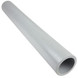 Bumper Rubber Folding Wing No Holes for Aviation Ground Support Equipment