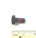 BOLT M10 x 20MM for Aviation Ground Support Equipment