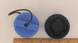 CAP, DEF Aviation Ground Support Equipment Part