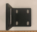 MOUNT, BUMPER for Aviation Ground Support Equipment