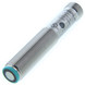 Sage Parts Ultrasonic Sensor for Aviation Ground Support Equipment
