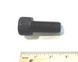Bolt M20 x 45 for Aviation Ground Support Equipment