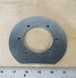 Support Bearing for Aviation Ground Support Equipment