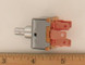 Switch for Blower Ground Support Equipment