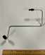 PIPE, BRAKE for Aviation Ground Support Equipment