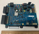 CORE Board Controller for Aviation Ground Support Equipment