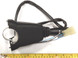 Selector Gear for Aviation Ground Support Equipment