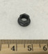 NUT, Reduced Hex Head Self-Locking for Aviation Ground Support Equipment
