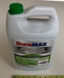 Coolant Green Duramax 50/50 for Aviation Ground Support Equipment