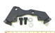 Bracket Brake Mounting Right Hand with Bolt for Ground Support Equipment